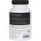 Show in main carousel: International Veterinary Sciences Arthramine Max Healthy Joints & Bones Glucosamine Dog Supplement, 60 count slide 3 of 7