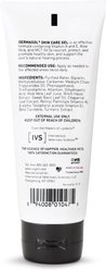 International Veterinary Sciences Hot Spot Comfort Dog & Cat Gel, 2-fl oz bottle slide 2 of 2