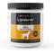 Show in main carousel: International Veterinary Sciences Lipiderm Chicken Flavor Skin & Coat Health Chew Dog Supplement, 90 count slide 1 of 5