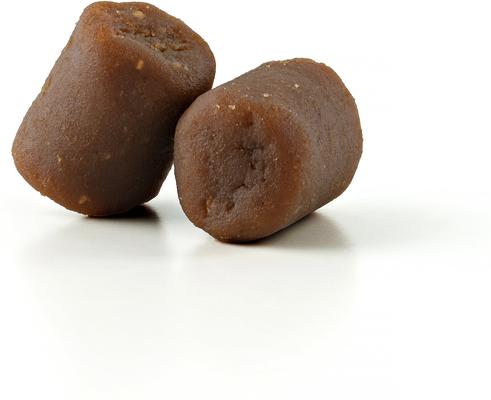 Show full view: International Veterinary Sciences Lipiderm Chicken Flavor Skin & Coat Health Chew Dog Supplement, 90 count slide 4 of 5