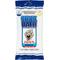 Show in main carousel: International Veterinary Sciences Quick Bath Large Breed Dog Wipes, 10 count slide 1 of 7