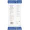 Show in main carousel: International Veterinary Sciences Quick Bath Large Breed Dog Wipes, 10 count slide 2 of 7