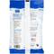 Show in main carousel: International Veterinary Sciences Quick Bath Small Breed Dog Wipes, 10 count slide 3 of 8
