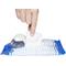Show in main carousel: International Veterinary Sciences Quick Bath Small Breed Dog Wipes, 10 count slide 4 of 8