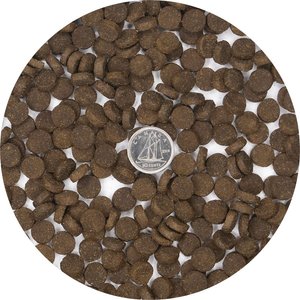 Inukshuk Performance Marine 26/16 Dog Dry Food, 33-lb bag