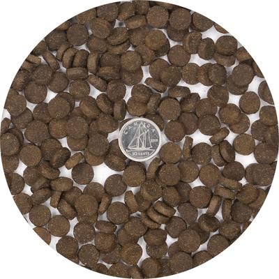 Show full view: Inukshuk Performance Marine 26/16 Dog Dry Food, 33-lb bag slide 3 of 11