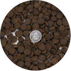 Inukshuk Professional Dry Dog Food 26/16, 33-lb bag slide 2 of 7