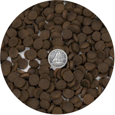 Show full view: Inukshuk Professional Dry Dog Food 26/16, 33-lb bag slide 3 of 11