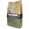 Show in main carousel: Inukshuk Professional Dry Dog Food 30/25, 33-lb bag slide 1 of 10