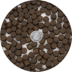 Inukshuk Professional Dry Dog Food 30/25, 33-lb bag slide 2 of 6