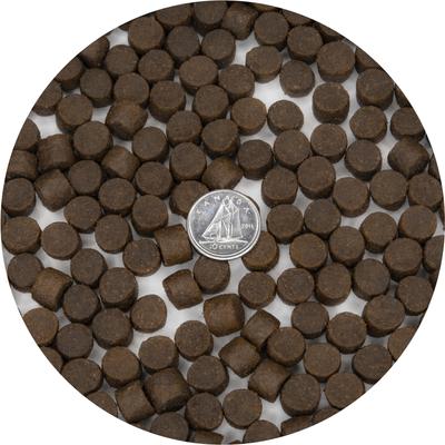 Show full view: Inukshuk Professional Dry Dog Food 30/25, 33-lb bag slide 3 of 10