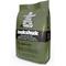 Show in main carousel: Inukshuk Professional Dry Dog Food 32/32, 44-lb bag slide 1 of 10
