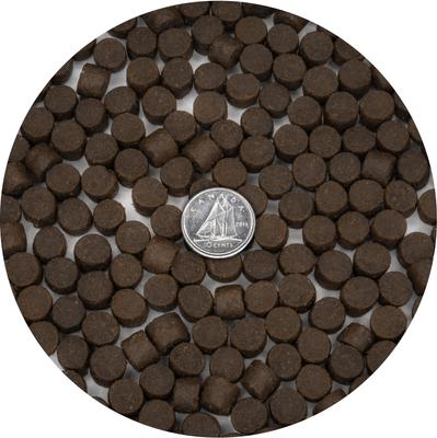 Show full view: Inukshuk Professional Dry Dog Food 32/32, 44-lb bag slide 3 of 10