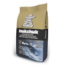 Inukshuk Professional Performance Marine 25 Dry Dog Food, 33-lb bag