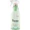 Show in main carousel: Ion Fusion Profesional ION Formula Honeydew Melon All Surface Cleaner, 32-fl oz bottle & 32-fl oz refill slide 1 of 7