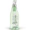 Show in main carousel: Ion Fusion Profesional ION Formula Honeydew Melon All Surface Cleaner, 32-fl oz bottle & 32-fl oz refill slide 2 of 7