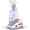 Show in main carousel: Ion Fusion Professional ION Formula Mixed Berry Pet Urine & Odor Destroyer, 1-gal bottle slide 1 of 7