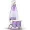 Show in main carousel: Ion Fusion Professional ION Formula Mixed Berry Pet Urine & Odor Destroyer, 1-gal bottle slide 3 of 7