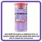 Show in main carousel: Ion Fusion Professional ION Formula Mixed Berry Pet Urine & Odor Destroyer, 1-gal bottle slide 4 of 7