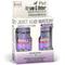 Show in main carousel: Ion Fusion Professional ION Formula Mixed Berry Pet Urine & Odor Destroyer Refill, 32-fl oz, 2 count slide 1 of 5