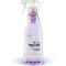Show in main carousel: Ion Fusion Severe Pet Urine & Odor Destroyer, 32-fl oz bottle & 32-fl oz refill slide 1 of 11
