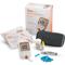 Show in main carousel: iPet PRO Blood Glucose Monitoring System Starter Kit for Dogs & Cats slide 1 of 10