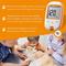 Show in main carousel: iPet PRO Blood Glucose Monitoring System Starter Kit for Dogs & Cats slide 5 of 10