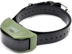 iPets PET618 Extra Collar Receiver
