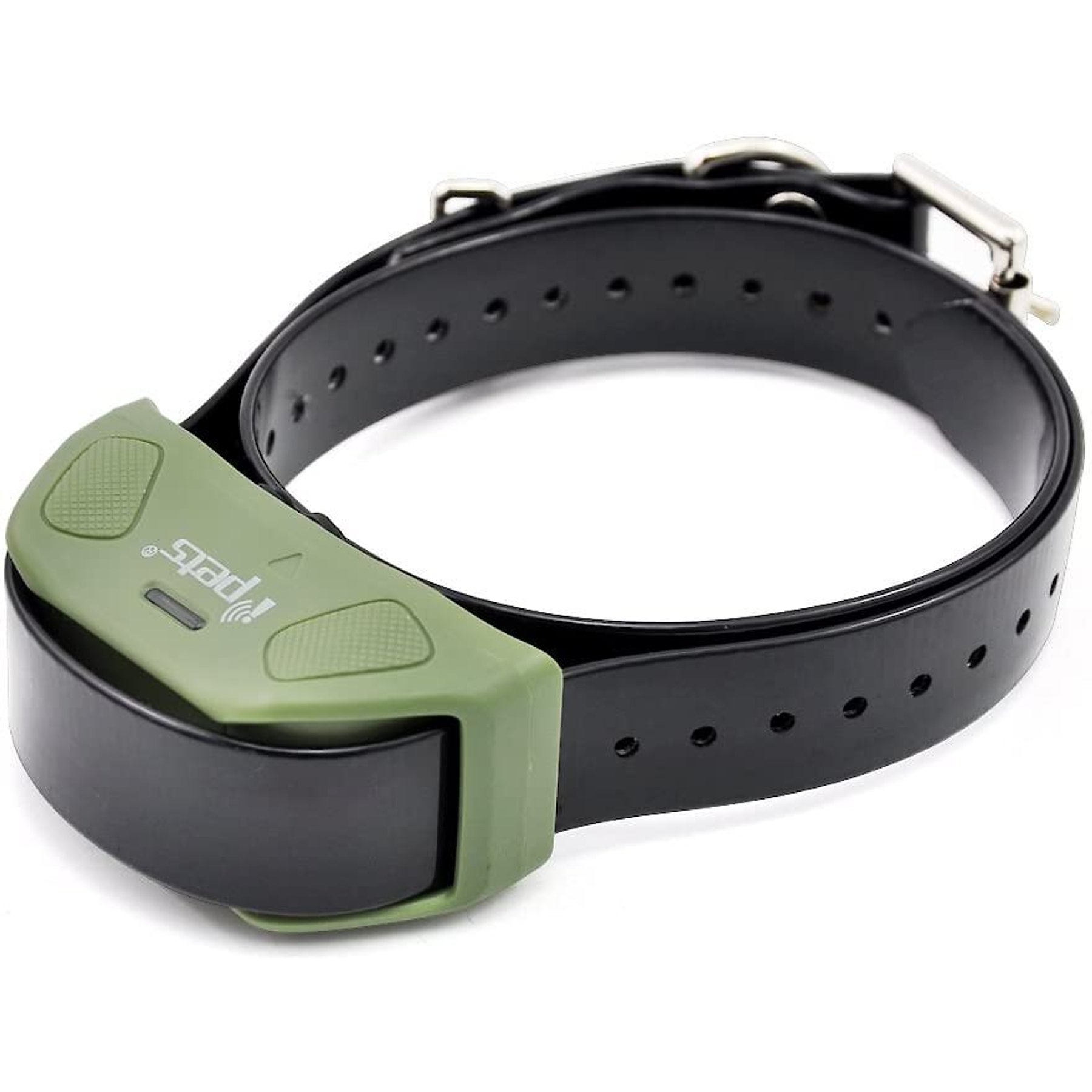iPets PET618 Extra Collar Receiver