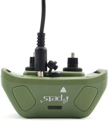 Show full view: iPets PET618 Extra Collar Receiver slide 4 of 6