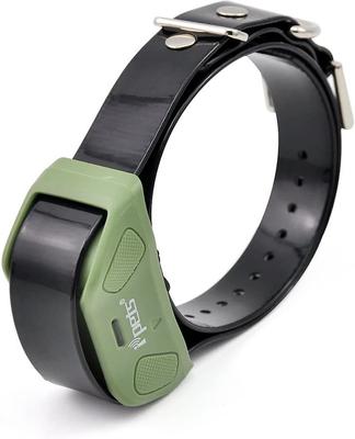 Show full view: iPets PET618 Extra Collar Receiver slide 6 of 6