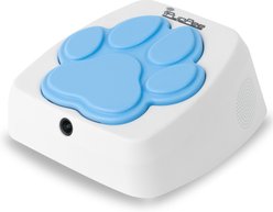 iPupPee Smart Button WiFi Potty Training & Service Alerts, 2.5 x 5 x 4.5-in slide 1 of 9