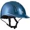 Show in main carousel: IRH Equi-Pro Riding Helmet, Blue Mist, X-Small slide 1 of 2