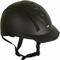 Show in main carousel: IRH Equi-Pro Riding Helmet, Matte Black, Medium/Large slide 6 of 9