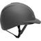 Show in main carousel: IRH Equi-Pro Riding Helmet, Matte Black, Medium/Large slide 7 of 9