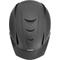 Show in main carousel: IRH Equi-Pro Riding Helmet, Matte Black, Small/Medium slide 4 of 6