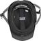 Show in main carousel: IRH Equi-Pro Riding Helmet, Matte Black, X-Small slide 5 of 6
