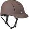 Show in main carousel: IRH Equi-Pro Riding Helmet, Matte Brown, Medium/Large slide 1 of 2