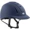 Show in main carousel: IRH Equi-Pro Riding Helmet, Matte Navy, Small/Medium slide 1 of 2