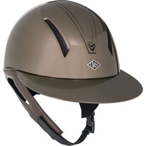 brown 5 8 motorcycle helmet V58 Cruiser Red Skull / Matte comfortable padding Review: Hedon Hedonist helmet |
