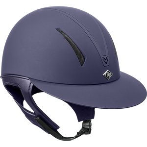 bike helmet with detachable brim navy blue EQx by Charles Owen Kylo MIPS Wide Gloss/Pewter Sparkly Helm this helmet is suitable for both men and women and comes in a medium size. Ozark Trail Youth Bike Helmet
