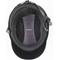 Show in main carousel: IRH Medalist Hunt Cap Style Riding Helmet, Black, 6 1/2 slide 5 of 6