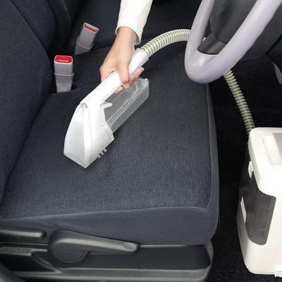 Show full view: IRIS RNS-300 Chemical-Free Spot Machine Cleaner, White, 500-mL slide 8 of 9