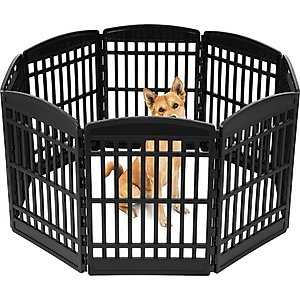 dog&co 　POINT-H Amazon.com: PawHut Outdoor Dog Kennel, Heavy Duty Dog Run