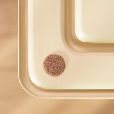 Show full view: IRIS Open Wire Dog Pen, Medium slide 9 of 11