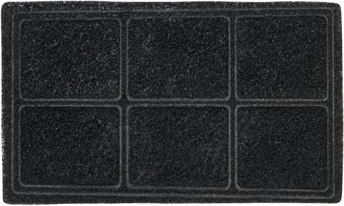 Show full view: IRIS Replacement Filters for Dog & Cat Water Fountain, 6 count slide 1 of 5