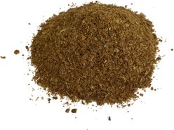 Iron Horse Egg Enhancer Poultry Supplement Powder, 2-lb bag slide 2 of 3