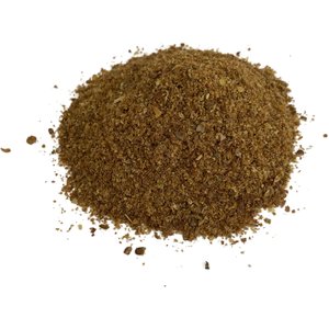 Iron Horse Egg Enhancer Poultry Supplement Powder, 2-lb bag