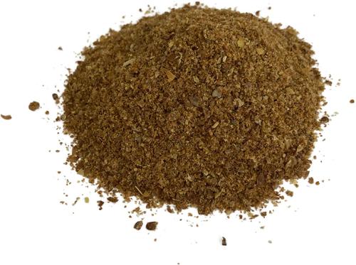 Show full view: Iron Horse Egg Enhancer Poultry Supplement Powder, 2-lb bag slide 2 of 3