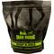 Show in main carousel: Iron Horse Hoof-N-Sole Powder Horse Supplement, 1.5-lb bag slide 1 of 5